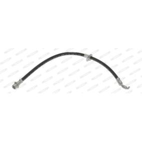 Bremsschlauch FHY3156 von FERODO günstig für 25,36 € online kaufen