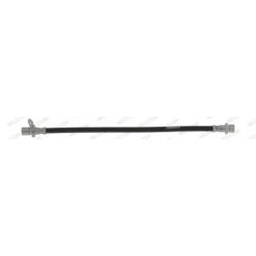 Bremsschlauch FHY3158 von FERODO günstig für 18,14 € online kaufen