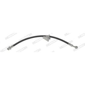 Comprar Latiguillo de freno de FERODO FHY3184 a bajo precio de 127,14 €