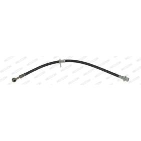 Acquista Tubo freno da FERODO FHY3192 a buon mercato per soli 102,07 €