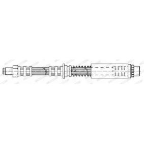 Acquista Tubo freno da FERODO FHY3226 a buon mercato per soli 26,61 €