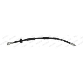Bremsschlauch FHY3245 von FERODO günstig für 15,19 € online kaufen
