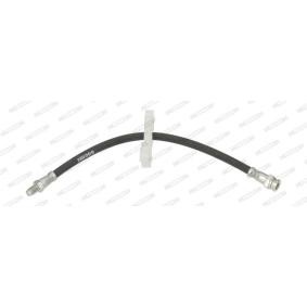 Bremsschlauch FHY3251 von FERODO günstig für 11,00 € online kaufen