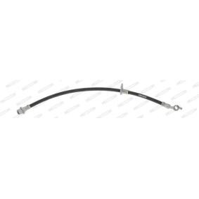 Bremsschlauch FHY3263 von FERODO günstig für 25,05 € online kaufen