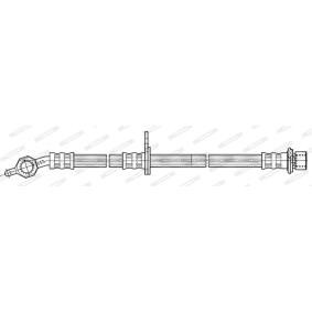 Bremsschlauch für LEXUS von FERODO
