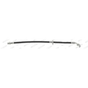 Bremsschlauch FHY3266 von FERODO günstig für 24,17 € online kaufen