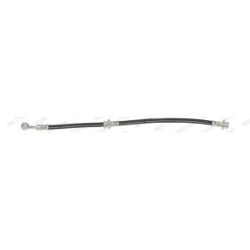 Acquista Tubo freno da FERODO FHY3270 a buon mercato per soli 19,39 €