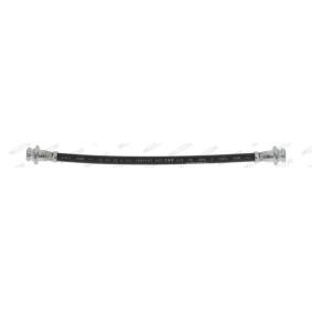 Acquista Tubo freno da FERODO FHY3271 a buon mercato per soli 14,72 €