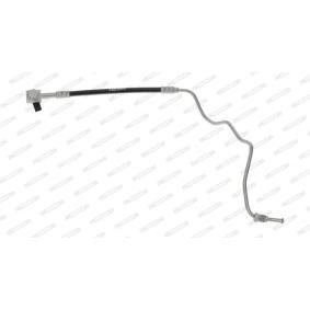 Acquista Tubo freno da FERODO FHY3273 a buon mercato per soli 31,93 €