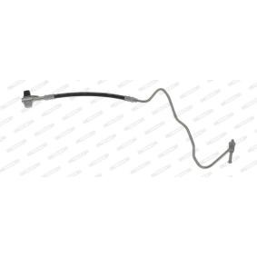 Acquista Tubo freno da FERODO FHY3274 a buon mercato per soli 31,93 €