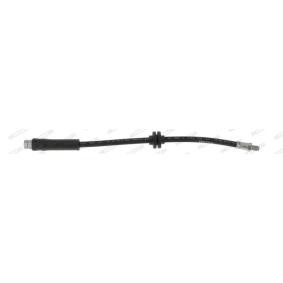 Bremsschlauch FHY3277 von FERODO günstig für 47,90 € online kaufen
