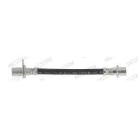 Bremsschlauch FHY3280 von FERODO günstig für 20,22 € online kaufen