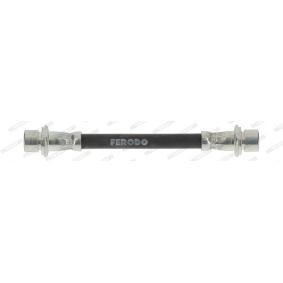Bremsschlauch FHY3281 von FERODO günstig für 19,31 € online kaufen