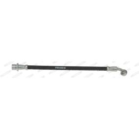 Bremsschlauch FHY3293 von FERODO günstig für 73,52 € online kaufen