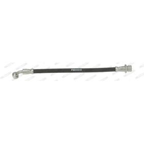 Bremsschlauch für LEXUS von FERODO