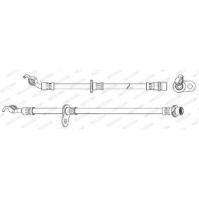 Bremsschlauch für TOYOTA von FERODO