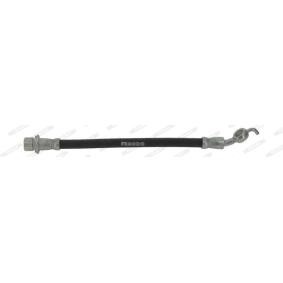 Bremsschlauch FHY3310 von FERODO günstig für 18,33 € online kaufen