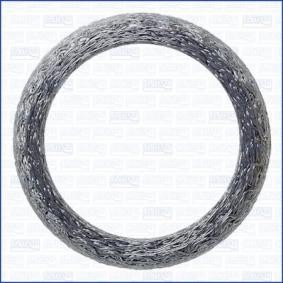 Dichtung, Abgasrohr 01333500