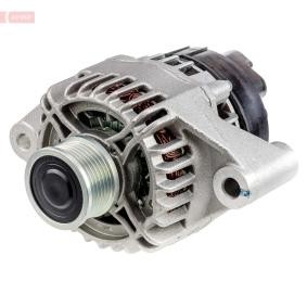 Lichtmaschine von DENSO