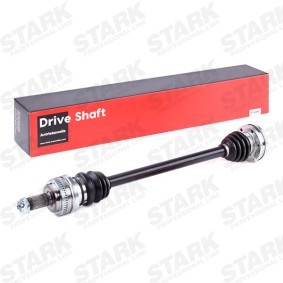 Antriebswelle SKDS-0210262
