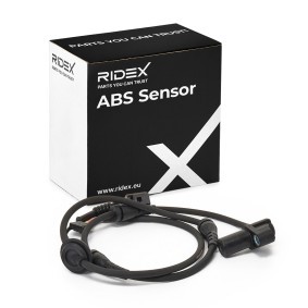 ABS-Sensor von RIDEX
