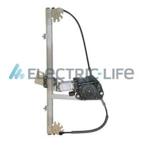 Fensterheber ZR AA33 L