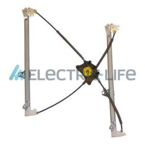 Fensterheber von ELECTRIC LIFE