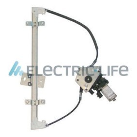 Fensterheber ZR FR41 R B
