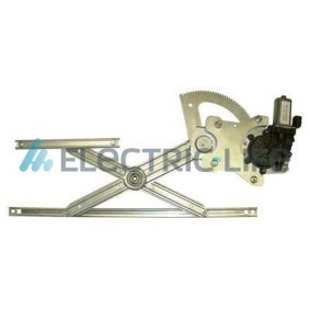 Fensterheber ZR HD59 R für HONDA