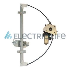 Fensterheber ZR HY19 L