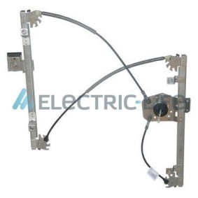 Fensterheber ZR OP703 L