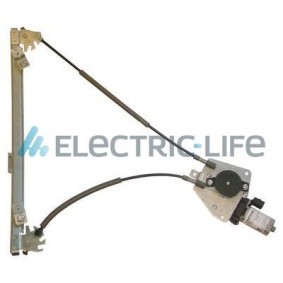 Fensterheber ZR PG22 L