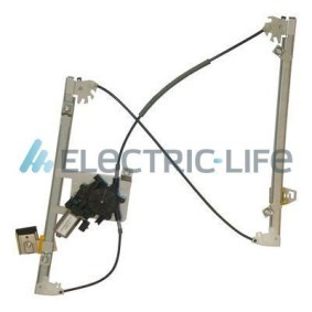 Fensterheber ZR PG48 L