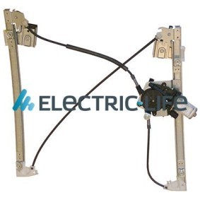 Fensterheber von ELECTRIC LIFE
