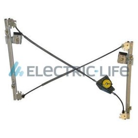 Fensterheber für SEAT von ELECTRIC LIFE