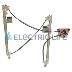 Fensterheber für SEAT von ELECTRIC LIFE