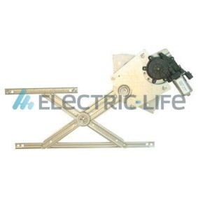 Fensterheber ZR TY135 R