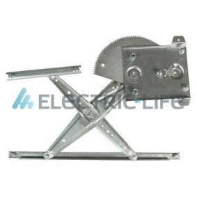 Fensterheber ZR TY709 L