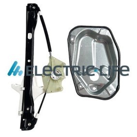 Fensterheber von ELECTRIC LIFE
