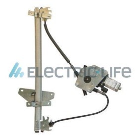 Fensterheber ZR VL15 L