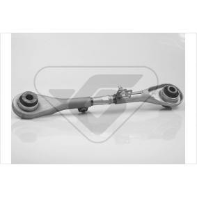 Comprar Barra oscilante de suspensión de ruedas de HUTCHINSON 524826 a bajo precio de 61,14 €