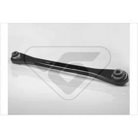 Comprar Barra oscilante de suspensión de ruedas de HUTCHINSON 524836 a bajo precio de 57,83 €