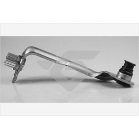 Achskörperlager 524879 von HUTCHINSON günstig für 40,75 € online kaufen