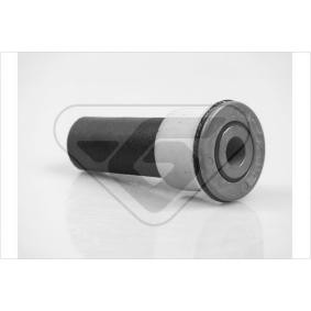 Acquista Supporto braccio oscillante da HUTCHINSON 531567 a buon mercato per soli 8,56 €