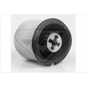 Achskörperlager 531613 von HUTCHINSON günstig für 21,23 € online kaufen