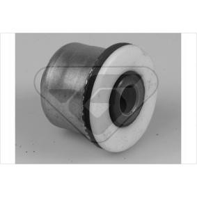 Acquista Supporto braccio oscillante da HUTCHINSON 531618 a buon mercato per soli 9,36 €
