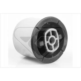 Acquista Supporto assale da HUTCHINSON online per 208 II Hatchback (UB_, UP_, UW_, UJ_) a prezzi moderati