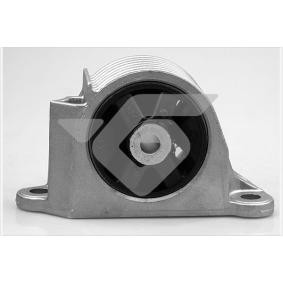 Acquista Supporto, Sospensione motore da HUTCHINSON 532A24 a buon mercato per soli 44,10 €