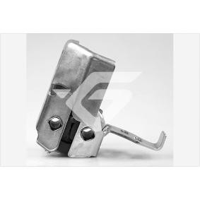 Comprar Almohadilla de tope, silenciador de HUTCHINSON 538A17 a bajo precio de 27,20 €