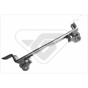 Comprar Almohadilla de tope, silenciador de HUTCHINSON 538A70 a bajo precio de 52,46 €